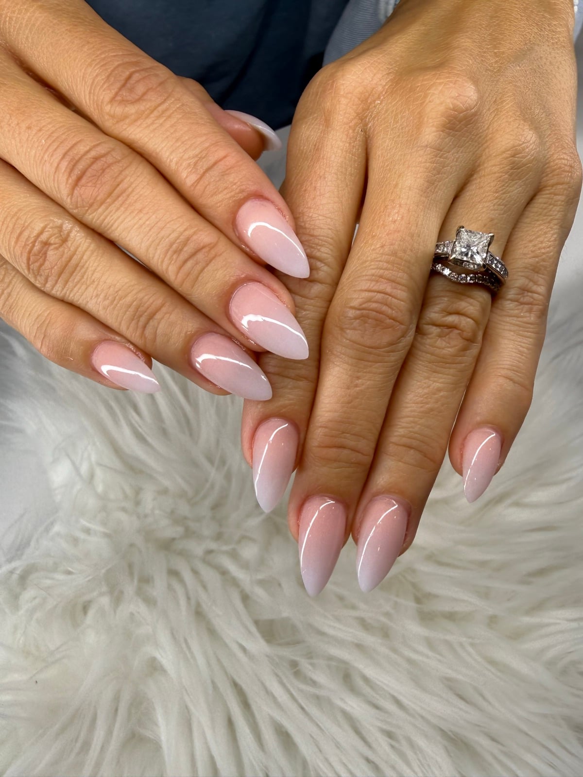 Manicures